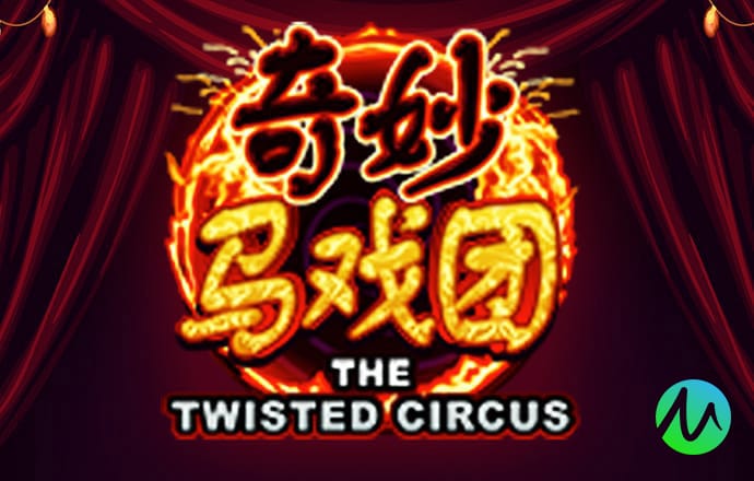 乐竞官网入口下载
